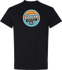 Short Sleeves - Chicago Summer Sizzler 2026 - Main