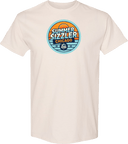 Short Sleeves - Chicago Summer Sizzler 2026 - Main