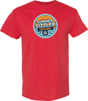 Short Sleeves - Chicago Summer Sizzler 2026 - Main