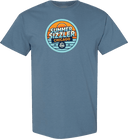 Short Sleeves - Chicago Summer Sizzler 2026 - Main