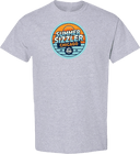 Short Sleeves - Chicago Summer Sizzler 2026 - Main