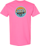 Short Sleeves - Chicago Summer Sizzler 2026 - Main