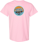 Short Sleeves - Chicago Summer Sizzler 2026 - Main