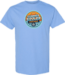 Short Sleeves - Chicago Summer Sizzler 2026 - Main