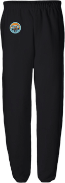 Sweatpants - Chicago Summer Sizzler 2026 - Main