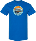 Short Sleeves - Chicago Summer Sizzler 2026 - Main