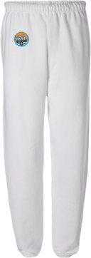 Sweatpants - Chicago Summer Sizzler 2026 - Main