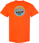 Short Sleeves - Chicago Summer Sizzler 2026 - Main