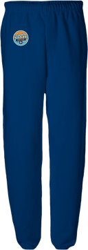 Sweatpants - Chicago Summer Sizzler 2026 - Main