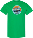 Short Sleeves - Chicago Summer Sizzler 2026 - Main