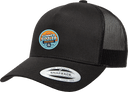 Trucker Hat - Chicago Summer Sizzler 2026 - Main
