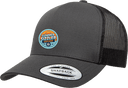 Trucker Hat - Chicago Summer Sizzler 2026 - Main