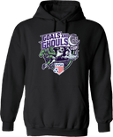 Hoodies - Goals and Ghouls REC Cup 2026