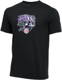 Nike Short Sleeves - Goals and Ghouls REC Cup 2026