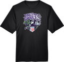 Performance Short Sleeves - Goals and Ghouls REC Cup 2026