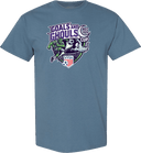 Short Sleeves - Goals and Ghouls REC Cup 2026