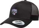 Trucker Hat - Goals and Ghouls REC Cup 2026
