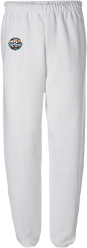 Sweatpants - Fairhope Spring Blast 2026 ( Main Logo )