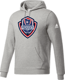 Adidas Hoodie - USYS AZ Presidents Cup (w4/4) 2026