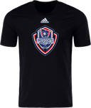 Adidas Performance Shirts - USYS AZ Presidents Cup (w4/4) 2026