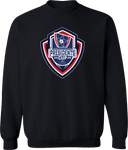 Crew Sweatshirt - USYS AZ Presidents Cup (w4/4) 2026