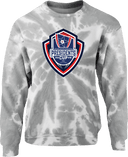 Crew Sweatshirt - USYS AZ Presidents Cup (w4/4) 2026