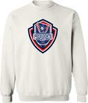 Crew Sweatshirt - USYS AZ Presidents Cup (w4/4) 2026