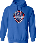 Hoodies - USYS AZ Presidents Cup (w4/4) 2026