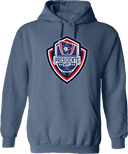 Hoodies - USYS AZ Presidents Cup (w4/4) 2026
