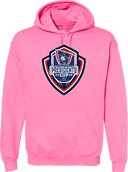Hoodies - USYS AZ Presidents Cup (w4/4) 2026