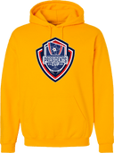 Hoodies - USYS AZ Presidents Cup (w4/4) 2026