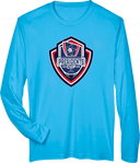 Performance Long Sleeves - USYS AZ Presidents Cup (w4/4) 2026