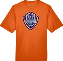 Performance Short Sleeves - USYS AZ Presidents Cup (w4/4) 2026