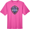 Performance Short Sleeves - USYS AZ Presidents Cup (w4/4) 2026