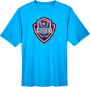 Performance Short Sleeves - USYS AZ Presidents Cup (w4/4) 2026