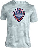Performance Short Sleeves - USYS AZ Presidents Cup (w4/4) 2026