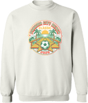 Crew Sweatshirt - Panama City Beach Classic 2026