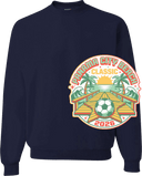 Crew Sweatshirt - Panama City Beach Classic 2026