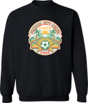 Crew Sweatshirt - Panama City Beach Classic 2026