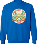 Crew Sweatshirt - Panama City Beach Classic 2026