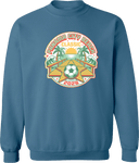 Crew Sweatshirt - Panama City Beach Classic 2026
