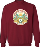 Crew Sweatshirt - Panama City Beach Classic 2026