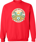 Crew Sweatshirt - Panama City Beach Classic 2026