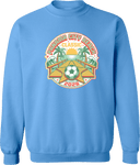 Crew Sweatshirt - Panama City Beach Classic 2026