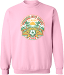 Crew Sweatshirt - Panama City Beach Classic 2026