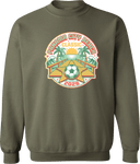 Crew Sweatshirt - Panama City Beach Classic 2026
