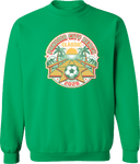 Crew Sweatshirt - Panama City Beach Classic 2026