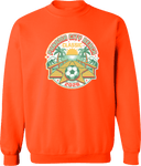 Crew Sweatshirt - Panama City Beach Classic 2026