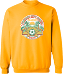 Crew Sweatshirt - Panama City Beach Classic 2026