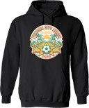 Hoodies - Panama City Beach Classic 2026